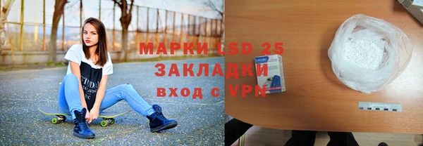 бошки Балахна