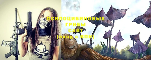 бутират Балабаново