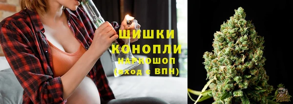 бошки Балахна