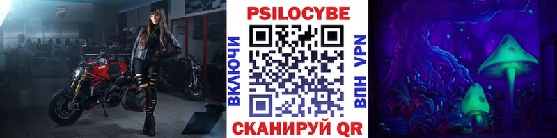 Галлюциногенные грибы ЛСД  как найти   Сегежа 
